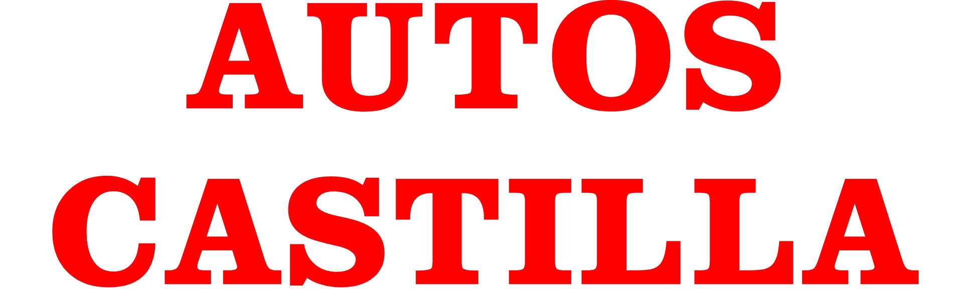 logo autos castilla reducido